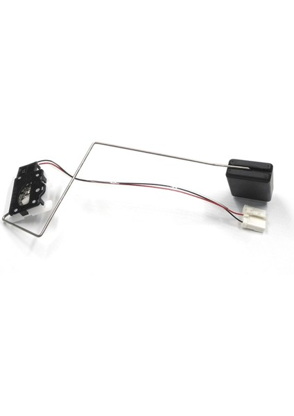 Mazda 6 Için Araç Yakıt Deposu Göstergesi Şamandıra Yakıt Seviyesi Sensörü (Yurt Dışından) fiyatları