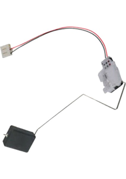 Mazda 6 Için Araç Yakıt Deposu Göstergesi Şamandıra Yakıt Seviyesi Sensörü (Yurt Dışından) fırsatları