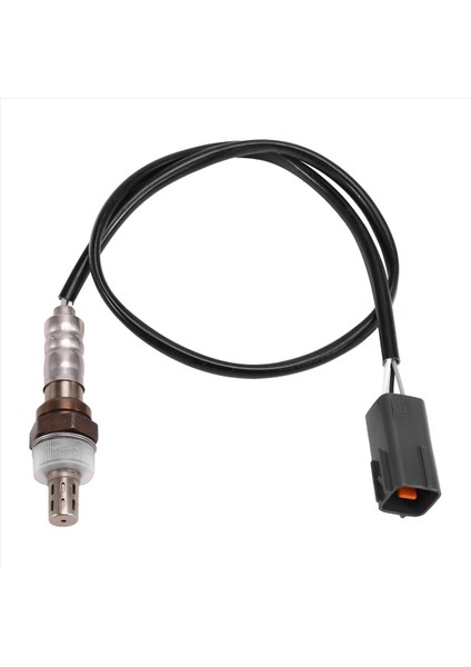 Oksijen Sensörü O2 Sensörü 2011-2015 Mazda 5'e Uygundur (Yurt Dışından)