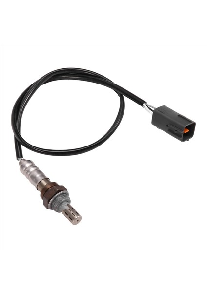 Oksijen Sensörü O2 Sensörü 2011-2015 Mazda 5'e Uygundur (Yurt Dışından) fiyatları