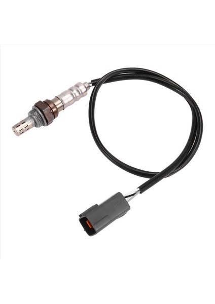Oksijen Sensörü O2 Sensörü 2011-2015 Mazda 5'e Uygundur (Yurt Dışından) modelleri