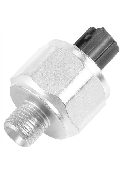 Honda Accord Civic Cr-V Acura 30530-PNA-003 Için Araç Vuruntu Sensörü (Yurt Dışından)