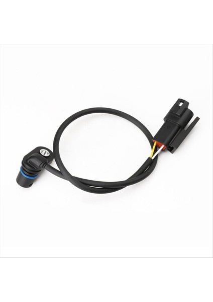 Classic Glide Için 74430-00D Motosiklet Hız Sensörü (Yurt Dışından)