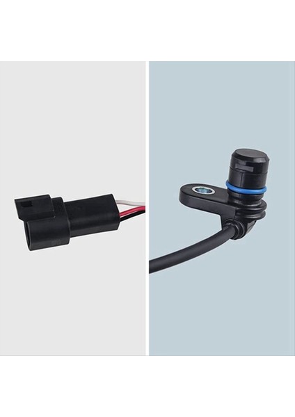 Classic Glide Için 74430-00D Motosiklet Hız Sensörü (Yurt Dışından) fiyatları