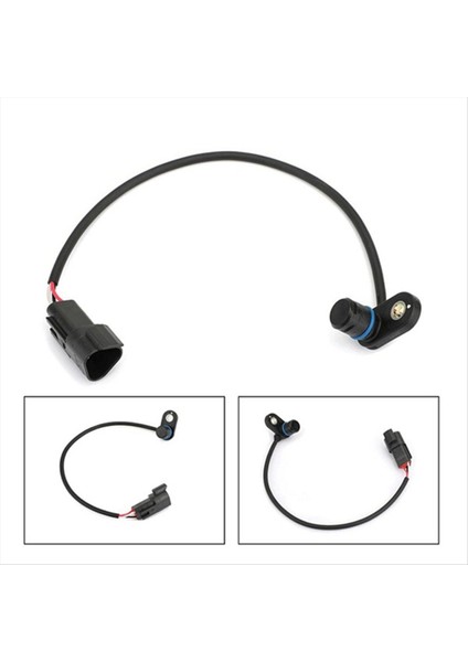 Classic Glide Için 74430-00D Motosiklet Hız Sensörü (Yurt Dışından) modelleri