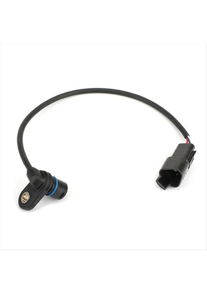 Classic Glide Için 74430-00D Motosiklet Hız Sensörü (Yurt Dışından) fırsatları