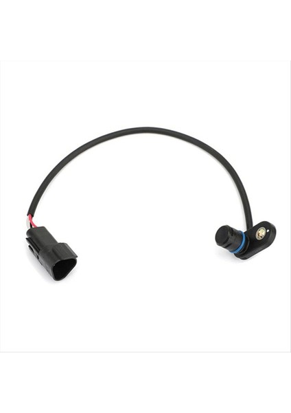 Classic Glide Için 74430-00D Motosiklet Hız Sensörü (Yurt Dışından) indirimleri