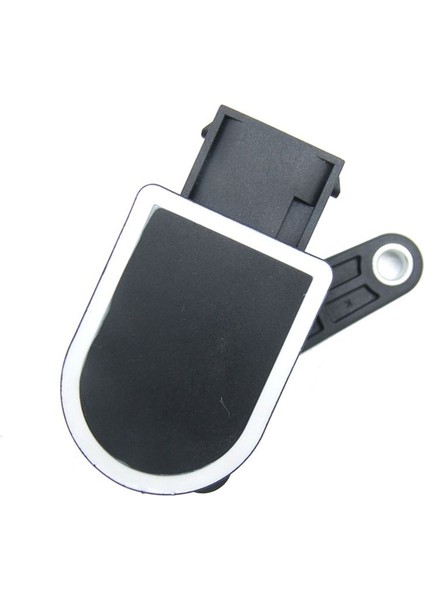 Volvo XC90 2006-2014 Için Araç Far Seviye Sensörü 31258180AA (Yurt Dışından) fiyatları