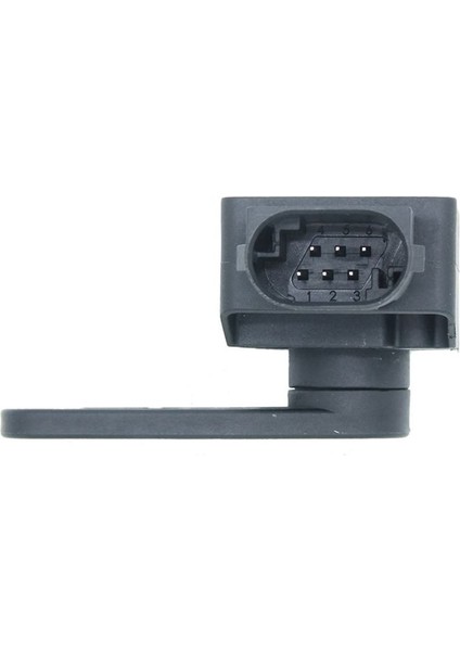 Volvo XC90 2006-2014 Için Araç Far Seviye Sensörü 31258180AA (Yurt Dışından) fırsatları