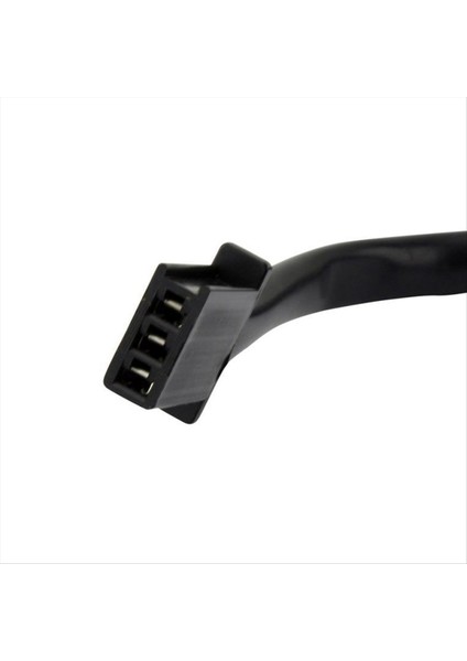 Honda Için Hız Sensörü 37700-MBW-J21 37700MBWJ21 (Yurt Dışından) fiyatları