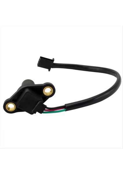 Honda Için Hız Sensörü 37700-MBW-J21 37700MBWJ21 (Yurt Dışından) fırsatları