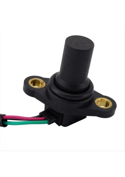 Honda Için Hız Sensörü 37700-MBW-J21 37700MBWJ21 (Yurt Dışından) indirimleri