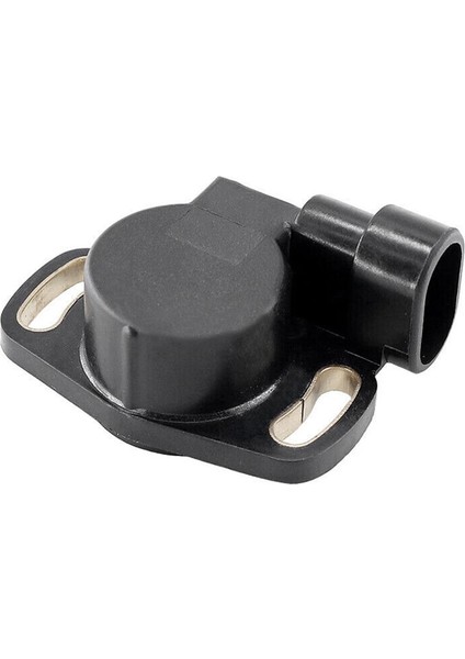 Ducati Monster SS750 Için Gaz Kelebeği Pozisyon Pedalı Sensörü Tps PF3C (Yurt Dışından) fiyatları