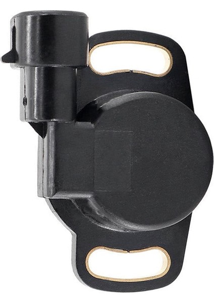 Ducati Monster SS750 Için Gaz Kelebeği Pozisyon Pedalı Sensörü Tps PF3C (Yurt Dışından) modelleri