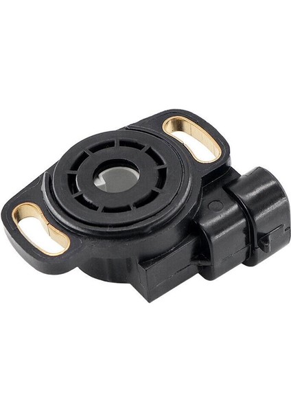 Ducati Monster SS750 Için Gaz Kelebeği Pozisyon Pedalı Sensörü Tps PF3C (Yurt Dışından) indirimleri