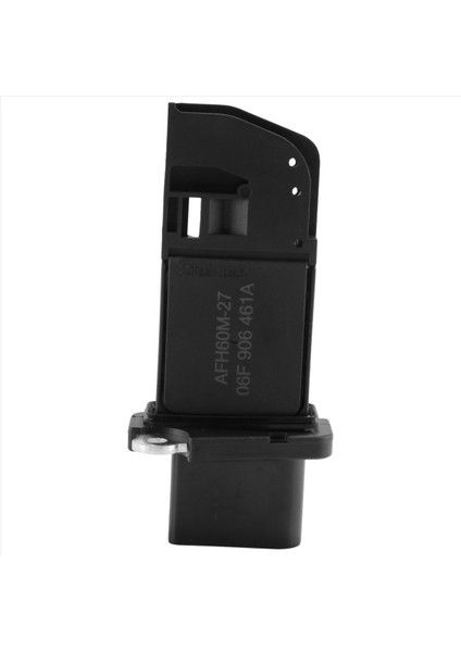 06F906461A Kütle Hava Akış Ölçer Sensörü Maf -Audi A3 A4 -Tt -Seat (Yurt Dışından) indirimleri