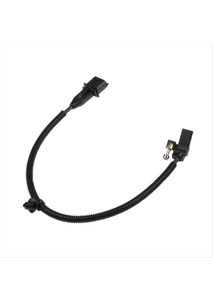Chevrolet Cruze Jh Sonic Için Otomatik Motor Krank Mili Konum Sensörü (Yurt Dışından)
