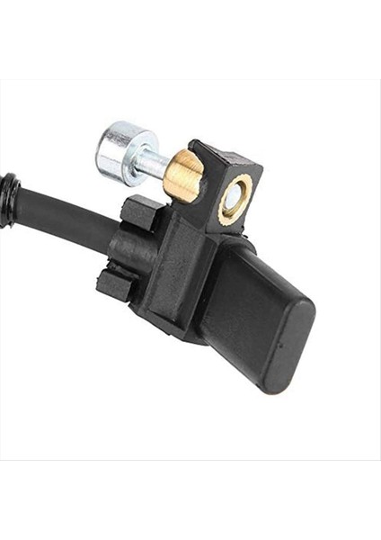 Chevrolet Cruze Jh Sonic Için Otomatik Motor Krank Mili Konum Sensörü (Yurt Dışından) fırsatları