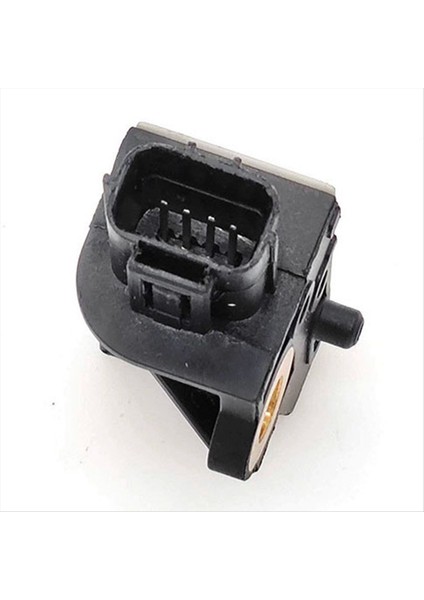 77930-SNA-A32 Araç Ön Çarpışma Sensörü Çarpma Darbe Sensörü (Yurt Dışından) fiyatları