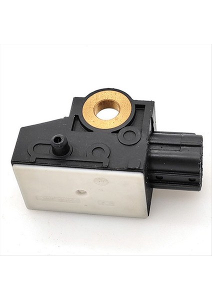 77930-SNA-A32 Araç Ön Çarpışma Sensörü Çarpma Darbe Sensörü (Yurt Dışından) modelleri