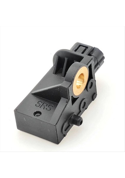 77930-SNA-A32 Araç Ön Çarpışma Sensörü Çarpma Darbe Sensörü (Yurt Dışından) fırsatları