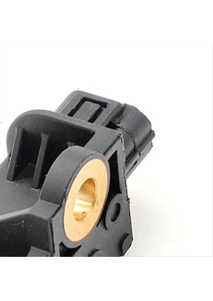 77930-SNA-A32 Araç Ön Çarpışma Sensörü Çarpma Darbe Sensörü (Yurt Dışından) indirimleri