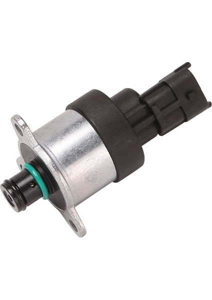 Iveco 0928400481/638 961280670014 Için Yakıt Basınç Regülatörünü Kontrol Edin (Yurt Dışından)