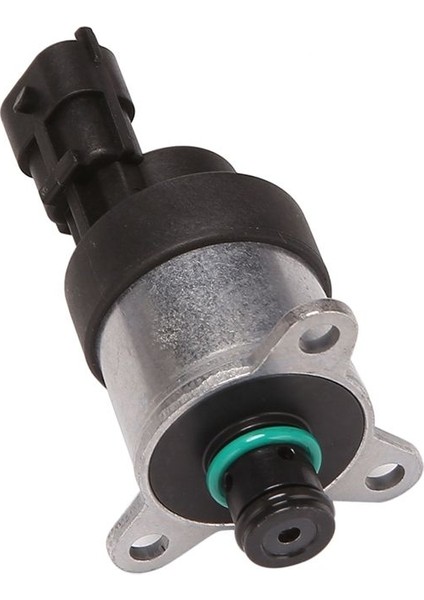 Iveco 0928400481/638 961280670014 Için Yakıt Basınç Regülatörünü Kontrol Edin (Yurt Dışından) fiyatları