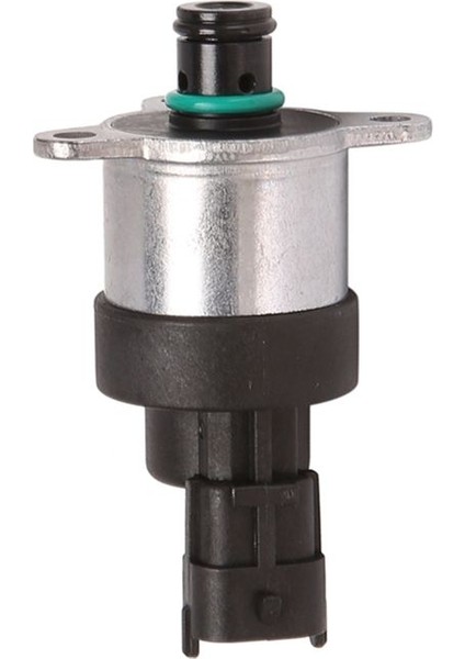 Iveco 0928400481/638 961280670014 Için Yakıt Basınç Regülatörünü Kontrol Edin (Yurt Dışından) modelleri