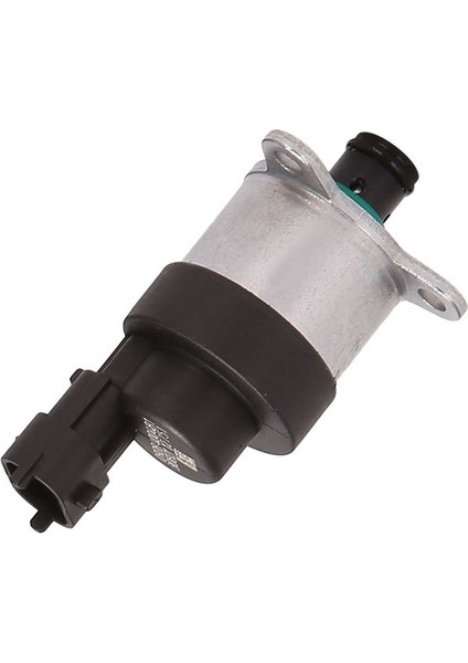 Iveco 0928400481/638 961280670014 Için Yakıt Basınç Regülatörünü Kontrol Edin (Yurt Dışından) indirimleri