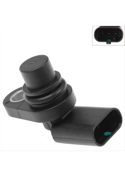 2709050400 Krank Mili Eksantrik Mili Konum Sensörü Benz C190 S205 Için (Yurt Dışından) fiyatları