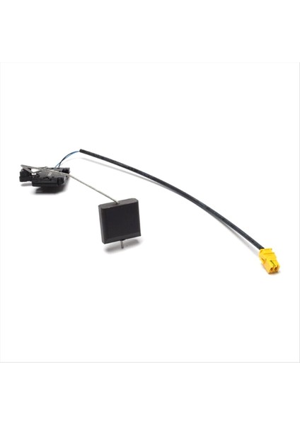 Land Rover Lr3 Dıscovery Iıı 3 L319 2.7-4.4l Için Yakıt Seviye Sensörü (Yurt Dışından) fiyatları