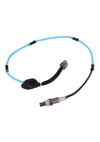 Honda Accord 2.4l L4 Için 2003-2007 O2 Oksijen Hava Yakıt Oranı Sensörü (Yurt Dışından)