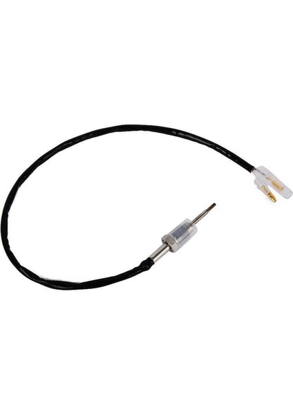 Polaris Için Araç Egzoz Sıcaklık Sensörü Termokupl Probu 4013133 (Yurt Dışından)