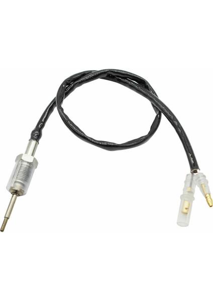 Polaris Için Araç Egzoz Sıcaklık Sensörü Termokupl Probu 4013133 (Yurt Dışından) fırsatları