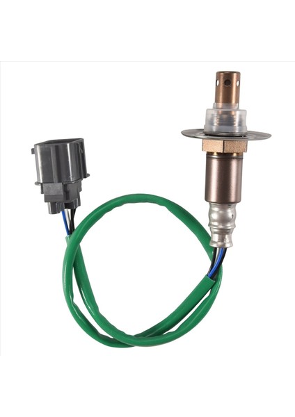 Suzuki Grand Vitara Için Araç Hava Yakıt Oranı Lambda O2 Oksijen Sensörü (Yurt Dışından)