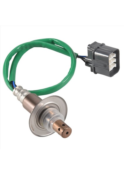 Suzuki Grand Vitara Için Araç Hava Yakıt Oranı Lambda O2 Oksijen Sensörü (Yurt Dışından) fiyatları