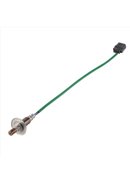 Suzuki Grand Vitara Için Araç Hava Yakıt Oranı Lambda O2 Oksijen Sensörü (Yurt Dışından) modelleri