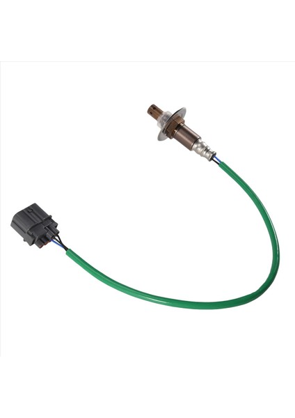 Suzuki Grand Vitara Için Araç Hava Yakıt Oranı Lambda O2 Oksijen Sensörü (Yurt Dışından) indirimleri