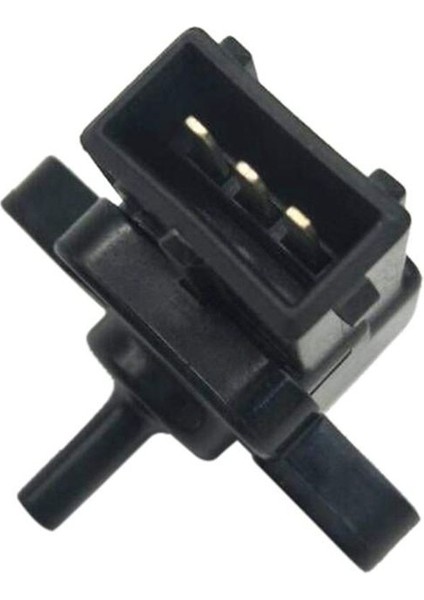 Map Hava Girişi Turbo Takviye Basınç Sensörü (Yurt Dışından) fiyatları