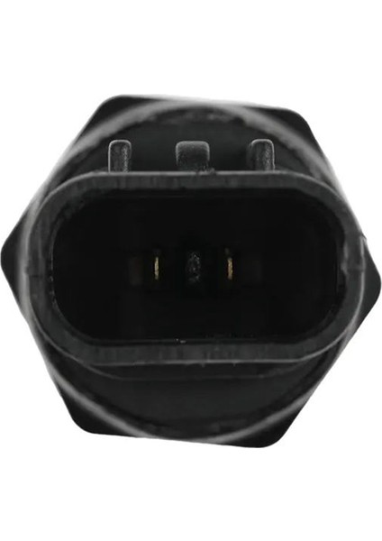 Hyundai Kia 93860-39000 9386039000 93860-39012 9386039012 93860-39003 9386039003 Için Geri Vites Lambası Anahtarı (Yurt Dışından) fiyatları