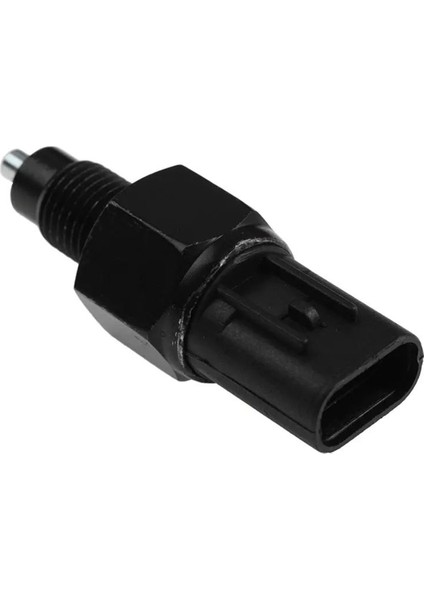 Hyundai Kia 93860-39000 9386039000 93860-39012 9386039012 93860-39003 9386039003 Için Geri Vites Lambası Anahtarı (Yurt Dışından) fırsatları