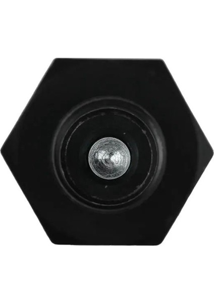 Hyundai Kia 93860-39000 9386039000 93860-39012 9386039012 93860-39003 9386039003 Için Geri Vites Lambası Anahtarı (Yurt Dışından) indirimleri