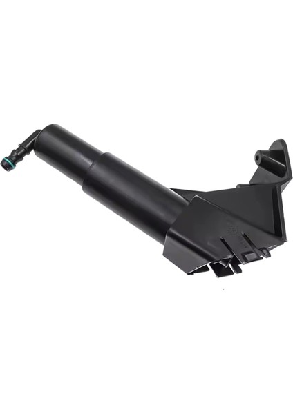 Toyota Avensis 2008-2011 Için 85207-05030 85208-05030 Far Temizleme Yıkama Spreyi Nozulu Jet Kapağı Kapağı (Yurt Dışından) fiyatları