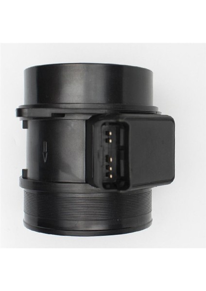 Citroen C5 C8 Peugeot Için Hava Akışı Maf Sensörü Ölçer (Yurt Dışından) fırsatları