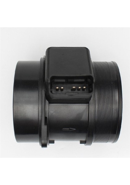 Citroen C5 C8 Peugeot Için Hava Akışı Maf Sensörü Ölçer (Yurt Dışından) indirimleri