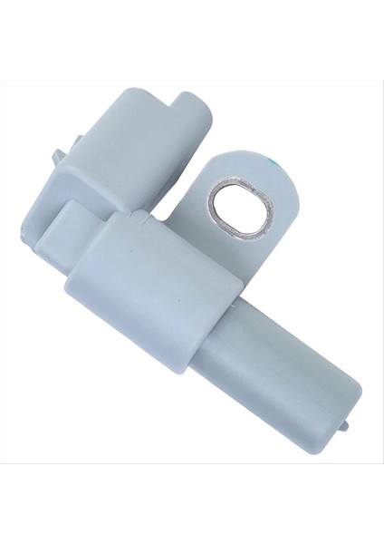 Citroen Berlingo Için Eksantrik Mili Konum Sensörü 9665443580 9663752580 (Yurt Dışından)