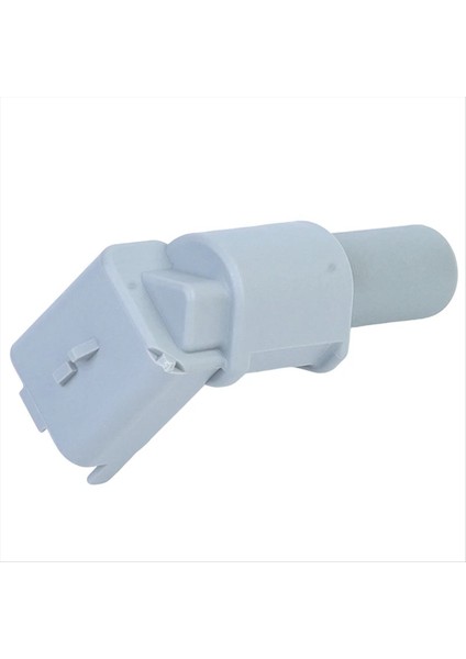 Citroen Berlingo Için Eksantrik Mili Konum Sensörü 9665443580 9663752580 (Yurt Dışından) modelleri