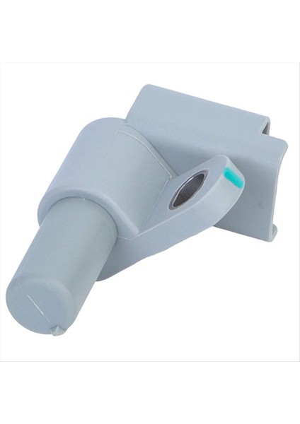 Citroen Berlingo Için Eksantrik Mili Konum Sensörü 9665443580 9663752580 (Yurt Dışından) fırsatları