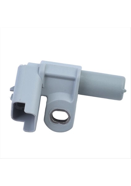 Citroen Berlingo Için Eksantrik Mili Konum Sensörü 9665443580 9663752580 (Yurt Dışından) indirimleri